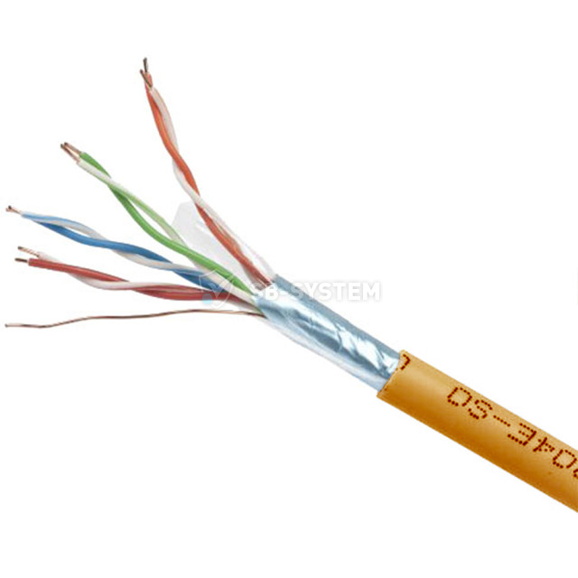 kabel-ukrpozhkabel-kpve-hf-vp-100-4kh2kh0-51-lsoh-ftp-cat-5e-lsoh-1-metr-1063444.jpeg