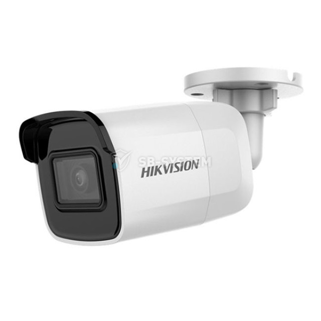 ip-videokamera-hikvision-ds-2cd2021g1-i-2-8mm-dlya-sistemy-videonablyudeniya-131786.jpeg