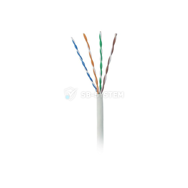 kabel-odeskabel-ok-net-premium-kpvong-hf-vp-350-u-utp-kat-5e-lsoh-4kh2kh0-51-bukhta-305-m-912581.jpeg