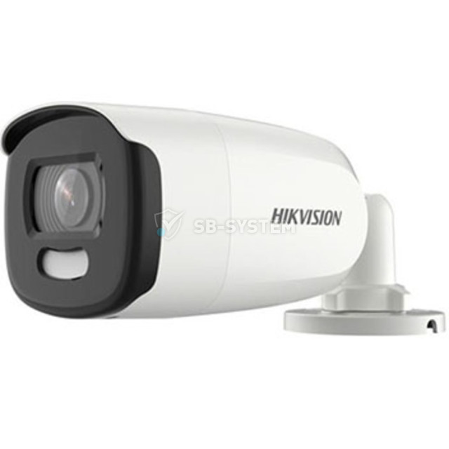 hd-tvi-videokamera-5-mp-hikvision-ds-2ce12hft-f-2-8-mm-colorvu-dlya-sistemy-videonablyudeniya-883350.jpeg
