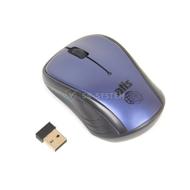 besprovodnaya-opticheskaya-usb-mysh-atis-optical-usb-mouse-m-850304.jpeg