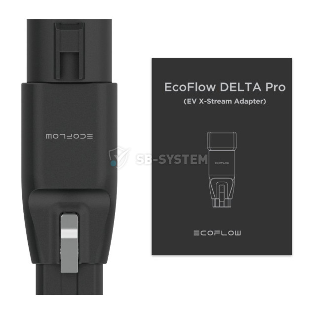 adapter-ecoflow-ev-x-stream-adapter-1062945.jpeg