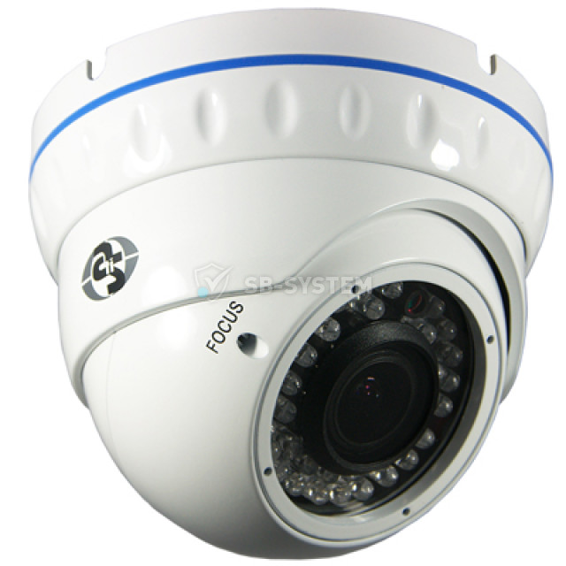 hd-cvi-videokamera-acvd-13mvfir-30-2-8-12-120808.jpeg