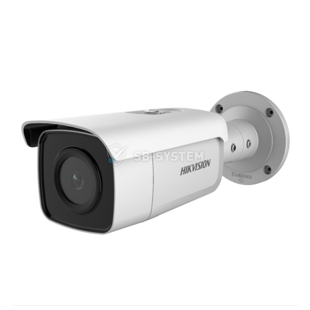 ip-videokamera-2-mp-hikvision-ds-2cd2t26g1-4i-4-mm-dlya-sistemy-videonablyudeniya-884443.jpeg