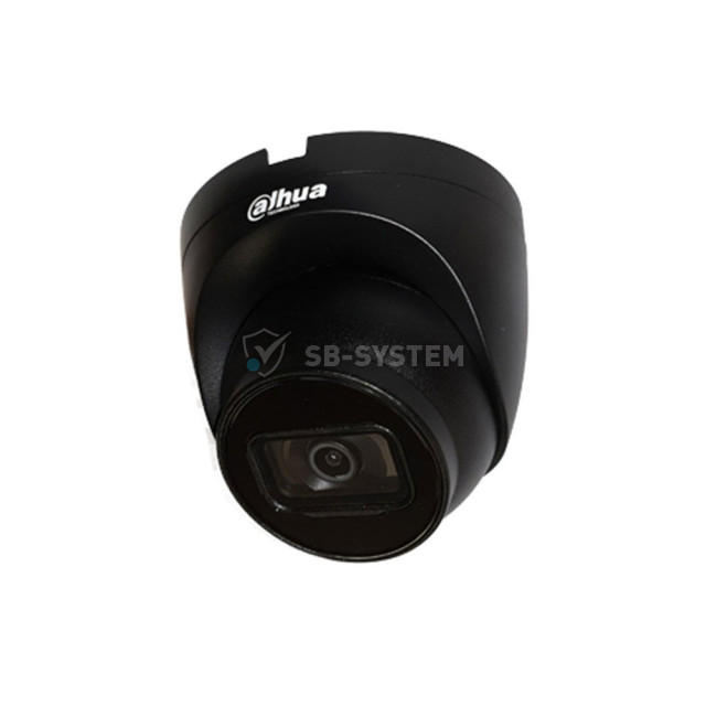 ip-videokamera-dahua-ipc-hdw2230tp-as-be-2-8mm-dlya-sistemy-videonablyudeniya-832899.jpeg