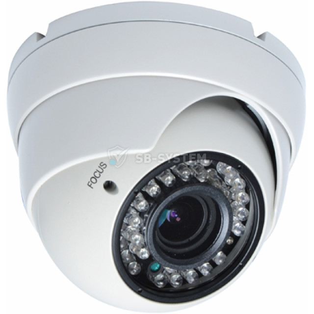 hd-cvi-videokamera-acvd-2mvfir-30w-2-8-12-120554.jpeg