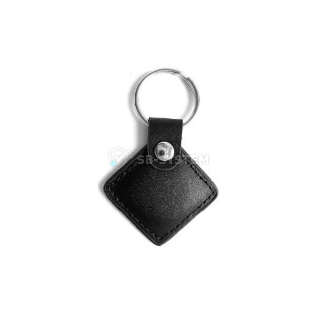 brelok-rfid-keyfob-em-leather-118901.jpeg
