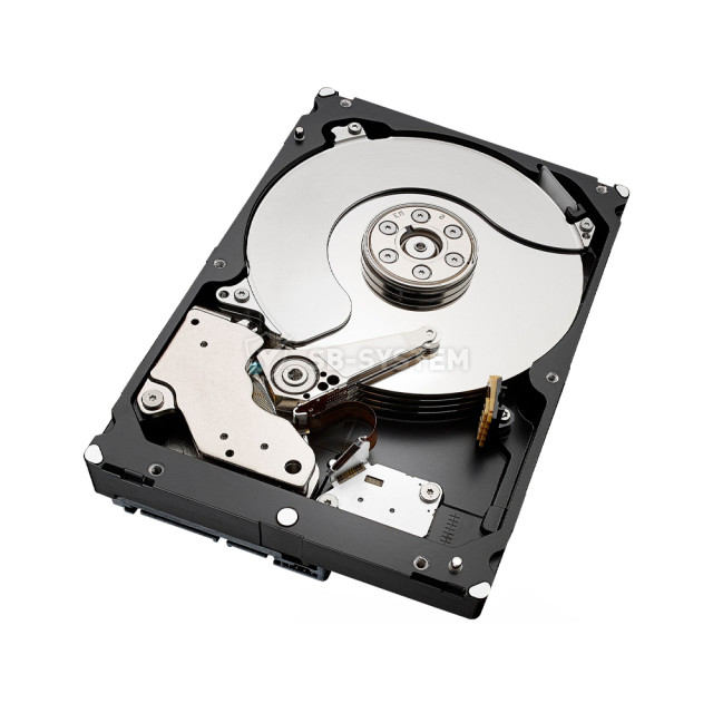 zhestkiy-disk-6tb-seagate-skyhawk-st6000vx009-dlya-videonablyudeniya-1070370.jpeg