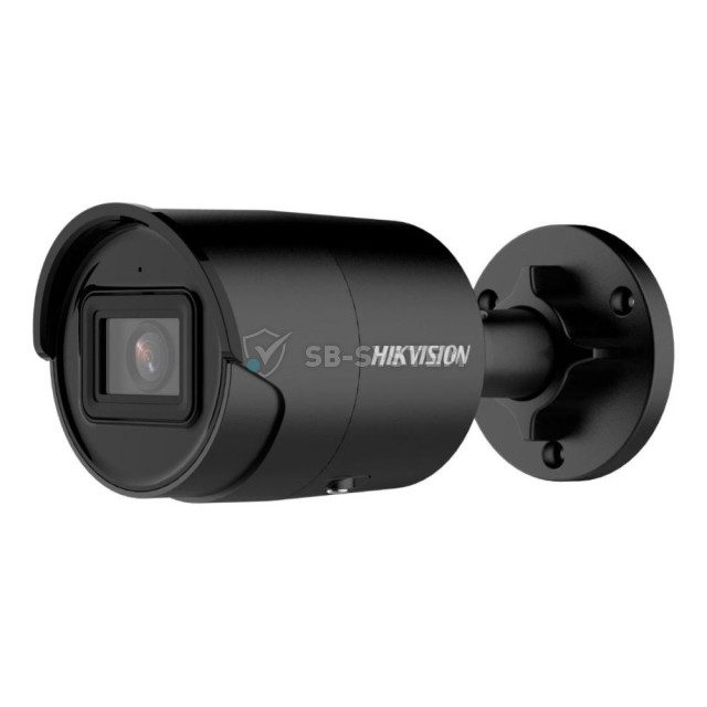 ip-videokamera-4-mp-hikvision-ds-2cd2043g2-iu-black-2-8-mm-acusense-s-videoanalitikoy-i-vstroennym-m-965522.jpeg