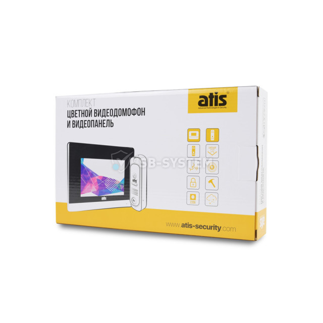 komplekt-videodomofona-atis-ad-480-w-kit-box-1052570.jpeg