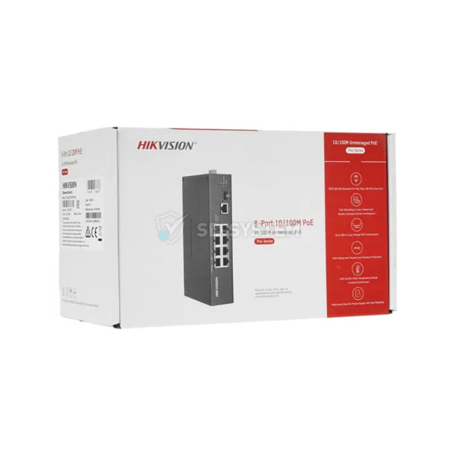 poe-kommutator-hikvision-ds-3t0310hp-e-hs-8-portovyy-neupravlyaemyy-1069915.jpeg