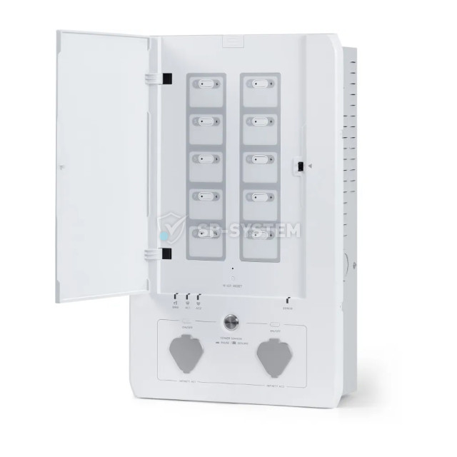 nabor-ecoflow-smart-home-panel-combo-1062858.jpeg