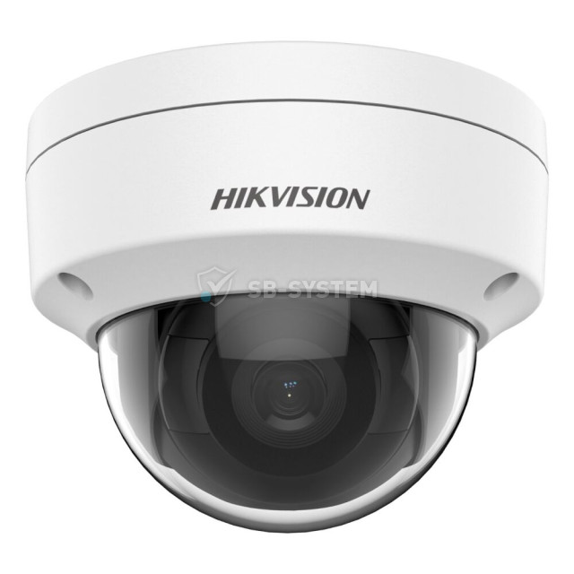 ip-videokamera-2-mp-hikvision-ds-2cd2121g0-is-c-2-8mm-s-videoanalitikoy-dlya-sistemy-videonablyudeni-921743.jpeg