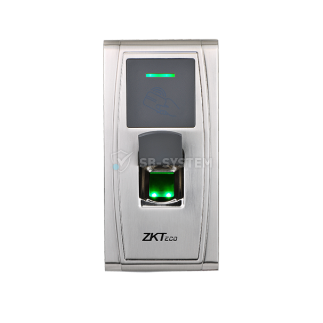 biometricheskiy-terminal-zkteco-ma300-1054150.png