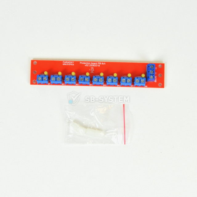 plata-zashchity-faraday-electronics-protection-board-na-8-kanalov-1056362.jpeg