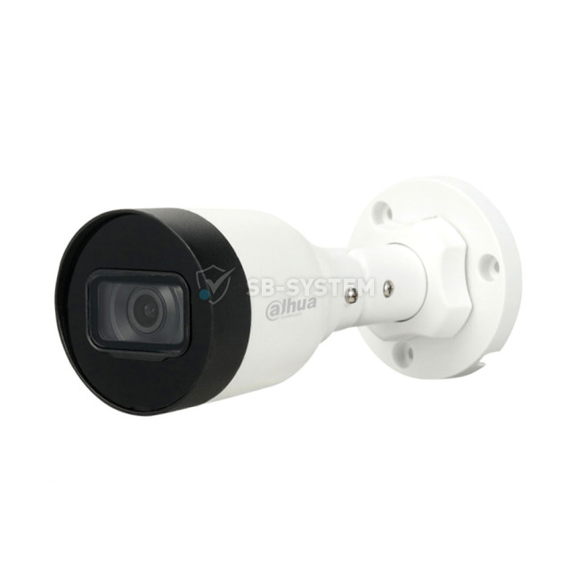 ip-videokamera-2-mp-dahua-dh-ipc-hfw1230s1-s5-2-8mm-dlya-sistemy-videonablyudeniya-911008.jpeg