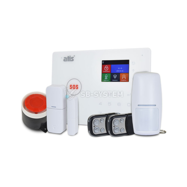 komplekt-besprovodnoy-gsm-i-wi-fi-signalizatsii-atis-kit-gsm-wifi-130t-s-podderzhkoy-prilozheniya-tu-852914.jpeg