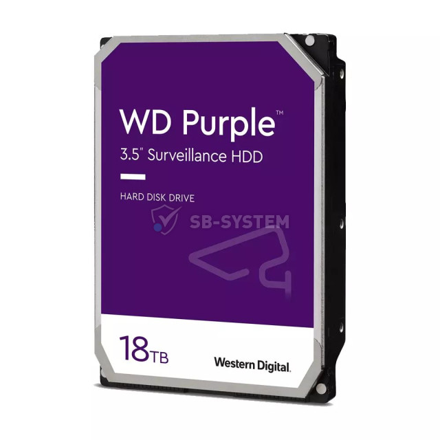 zhestkiy-disk-18tb-western-digital-purple-wd180purz-dlya-videonablyudeniya-909978.jpeg