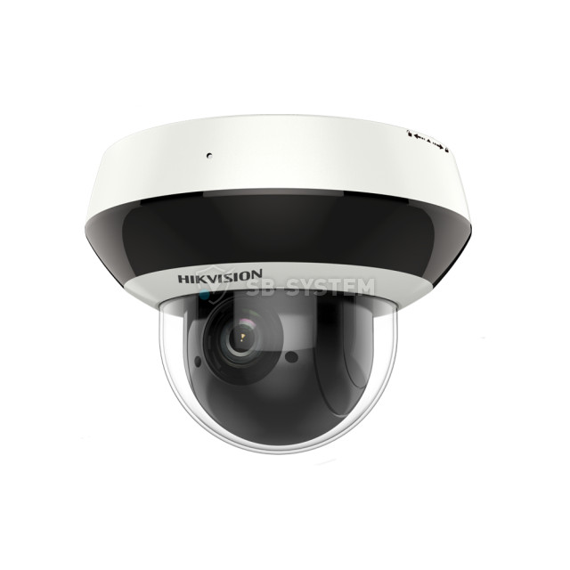 ip-ptz-videokamera-2mp-hikvision-ds-2de2a204iw-de3-2-8-12-mm-c-so-vstroennym-mikrofonom-dlya-sistemy-902558.jpeg