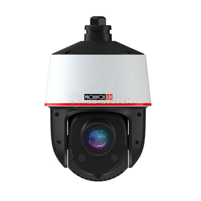 ip-speed-dome-videokamera-2-mp-provision-isr-z4-25ipen-2-ir-4-8-120-mm-s-ai-funktsiyami-dlya-sistemy-1096290.jpeg