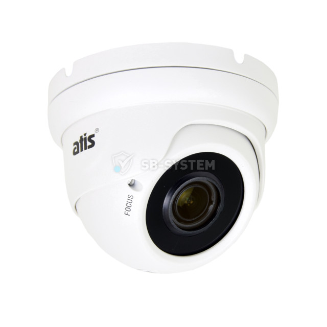ip-videokamera-2-mp-atis-anvd-2mvfirp-30w-2-8-12-prime-dlya-sistemy-ip-videonablyudeniya-1074596.jpeg