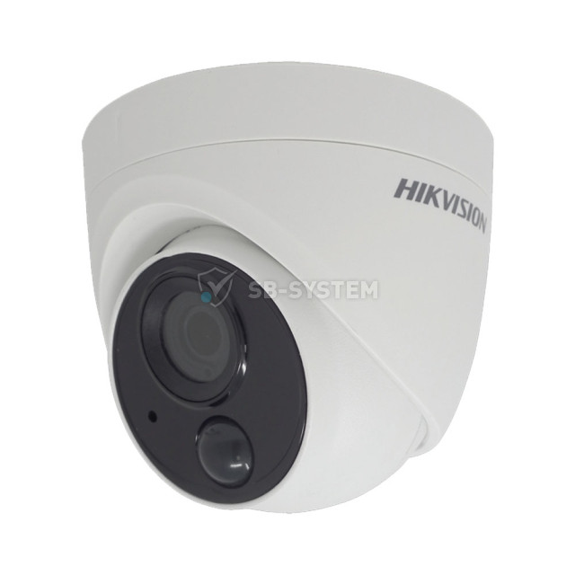 hd-tvi-videokamera-5mp-hikvision-ds-2ce71h0t-pirlpo-2-8-mm-s-pir-datchikom-dlya-sistemy-videonablyud-883263.jpeg