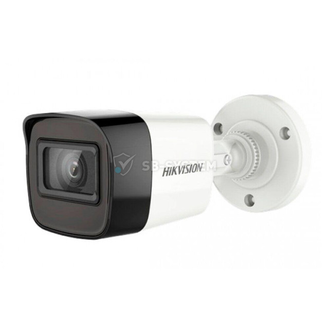 hd-tvi-videokamera-5-mp-hikvision-ds-2ce16h0t-itfs-3-6mm-so-vstroennym-mikrofonom-dlya-sistemy-video-845144.jpeg