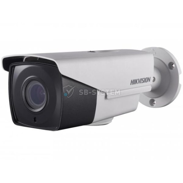 hd-tvi-videokamera-hikvision-ds-2ce16f7t-it3z-2-8-12mm-dlya-sistemy-videonablyudeniya-132276.jpeg