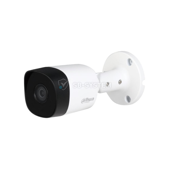 hdcvi-videokamera-2-mp-dahua-hac-b2a21p-3-6mm-dlya-sistemy-videonablyudeniya-844380.jpeg