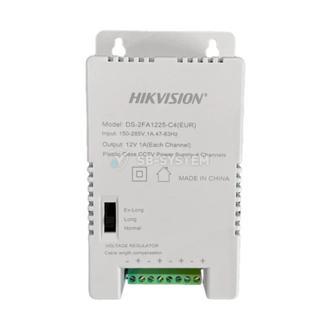 impulsnyy-istochnik-pitaniya-hikvision-ds-2fa1225-c4-eur-1067099.jpeg