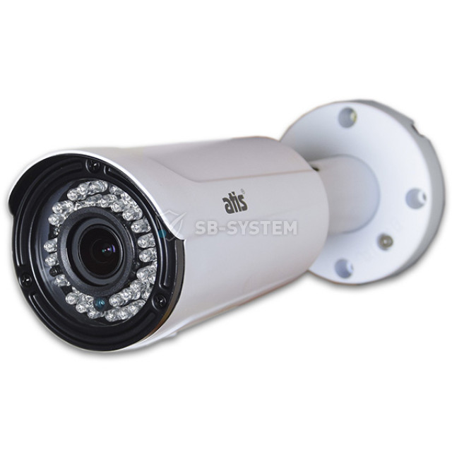 mhd-videokamera-amw-2mvfir-40w-6-22-pro-130944.jpeg