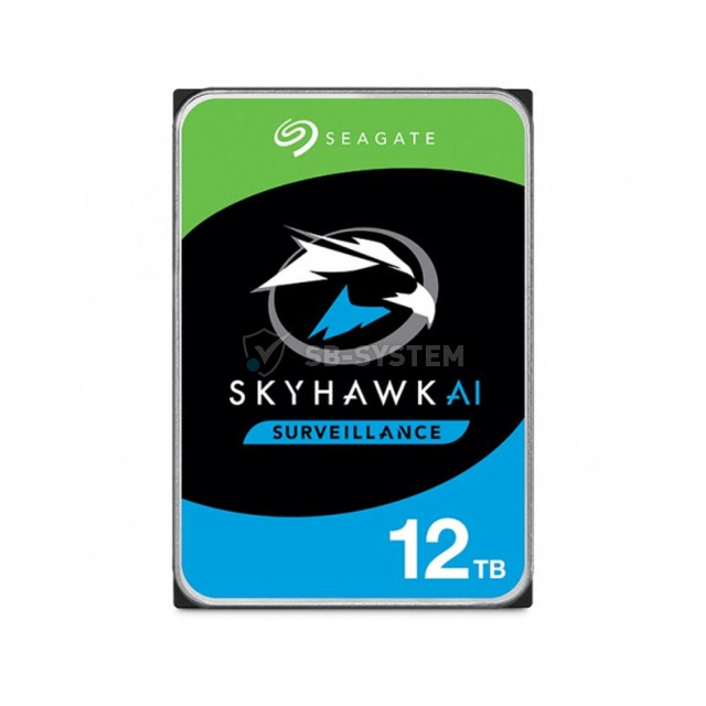 zhestkiy-disk-12tb-seagate-skyhawk-ai-st12000ve001-dlya-videonablyudeniya-922921.jpeg
