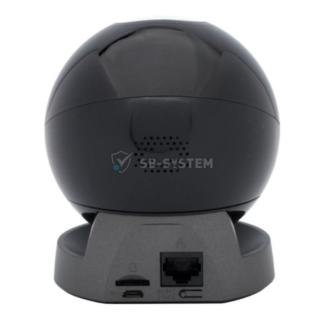 ip-videokamera-s-wi-fi-2-mp-imou-ranger-pro-ipc-a26hp-dlya-sistemy-videonablyudeniya-1031792.jpeg