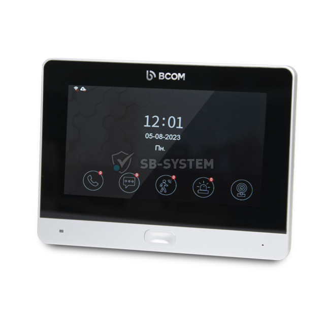 wi-fi-videodomofon-7-quot-bcom-bd-760fhd-t-silver-s-podderzhkoy-tuya-smart-1045518.jpeg