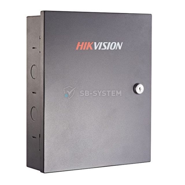 kontroller-hikvision-ds-k2801-1064197.jpeg