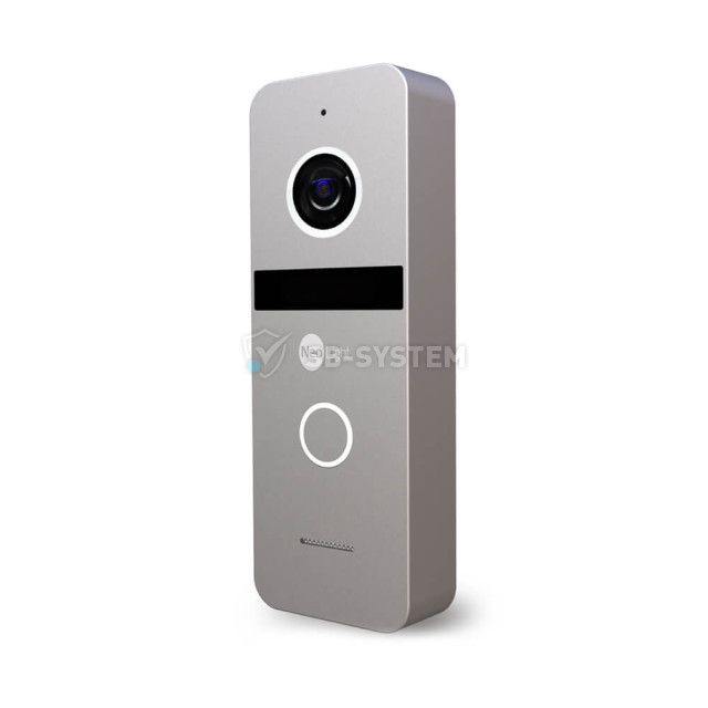 komplekt-videodomofona-neolight-neokit-hd-wf-silver-videodomofon-7-quot-s-wi-fi-s-detektorom-dvizhen-1052163.jpeg