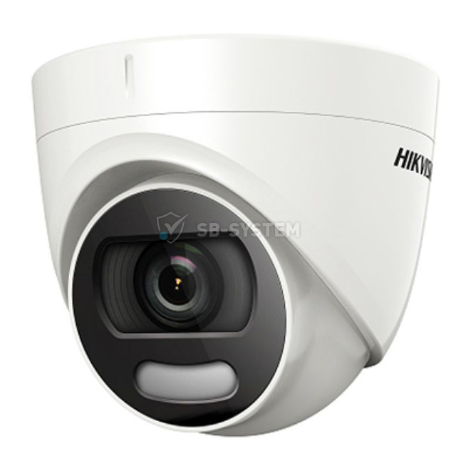videokamera-hikvision-ds-2ce72dft-f-3-6mm-dlya-sistemy-videonablyudeniya-132763.jpeg