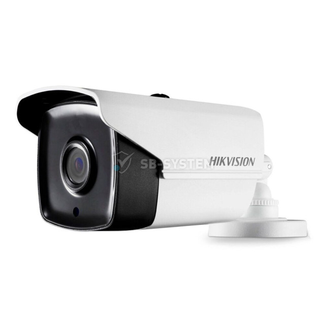 hd-tvi-videokamera-2-mp-hikvision-ds-2ce16d0t-it5e-3-6-mm-dlya-sistemy-videonablyudeniya-965112.jpeg