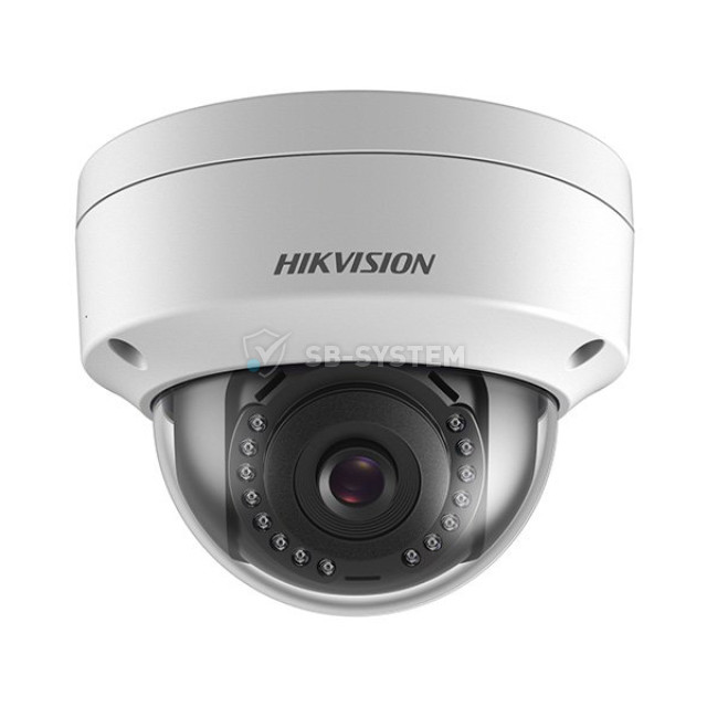 ip-videokamera-3-mp-hikvision-ds-2cd1131-i-2-8mm-dlya-sistemy-videonablyudeniya-132191.jpeg