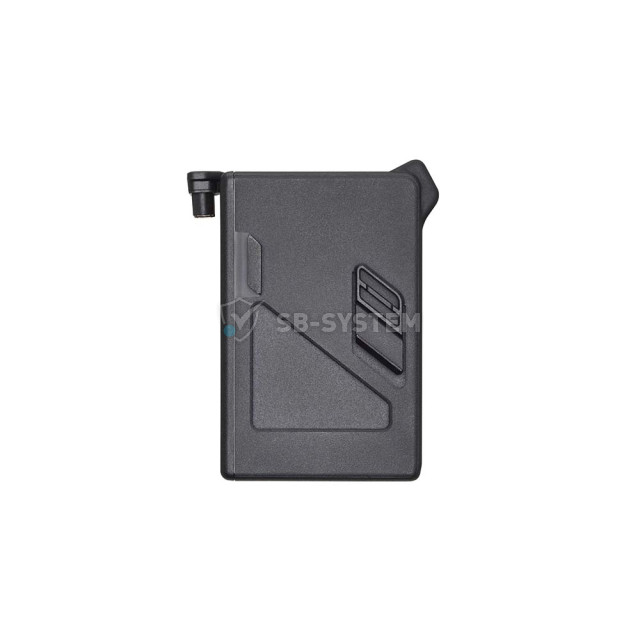 akkumulyator-dlya-kvadrokoptera-dji-fpv-cp-fp-00000023-0-2000mah-922958.jpeg