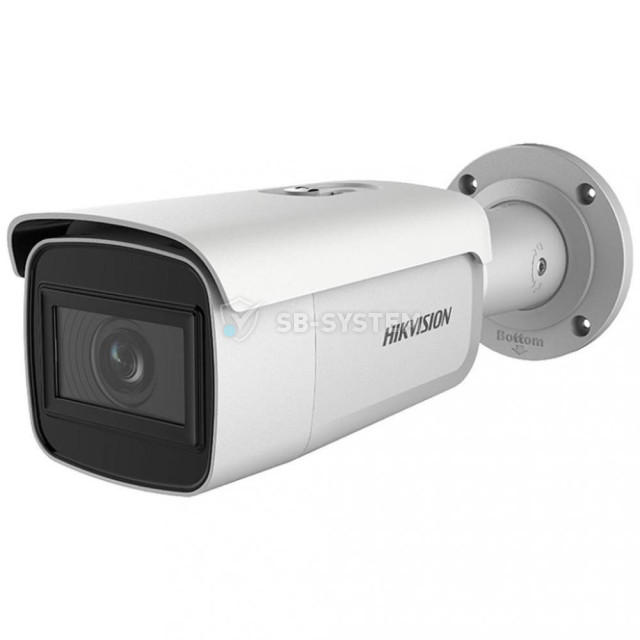 ip-videokamera-6-mp-hikvision-ds-2cd2663g1-izs-2-8-12-mm-s-videonalitikoy-dlya-sistemy-videonablyude-964992.jpeg