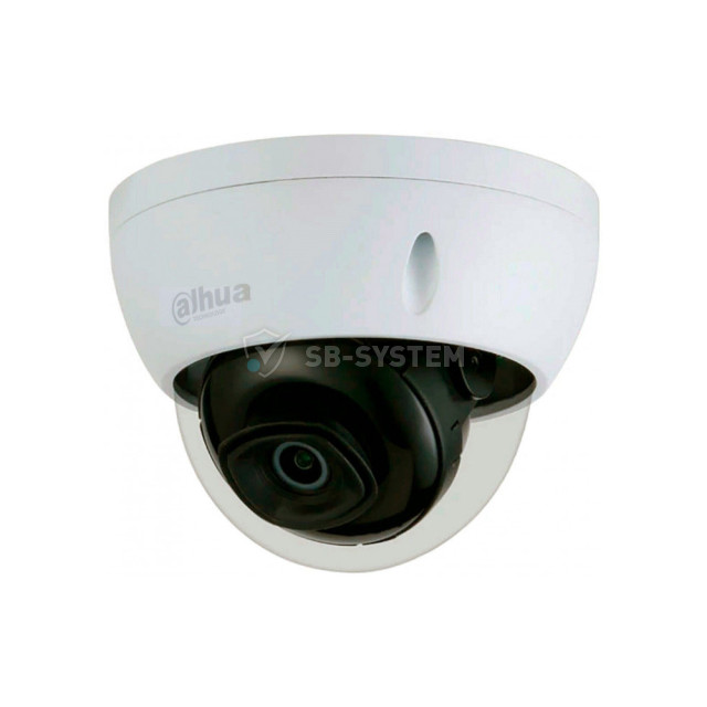 ip-videokamera-dahua-ipc-hdbw2531ep-s-s2-2-8mm-dlya-sistemy-videonablyudeniya-832882.jpeg