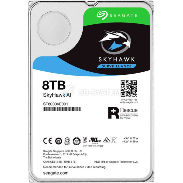 zhestkiy-disk-8tb-seagate-skyhawk-ai-st8000ve001-dlya-videonablyudeniya-1052437.jpeg