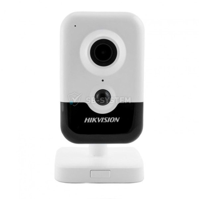 ip-videokamera-hikvision-ds-2cd2423g0-iw-2-8mm-dlya-sistemy-videonablyudeniya-132111.jpeg