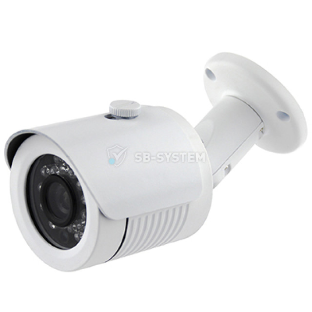 hd-cvi-videokamera-acw-21m-20w-3-6-120815.jpeg