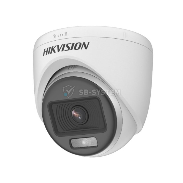 hd-tvi-videokamera-2-mp-hikvision-ds-2ce70df0t-pf-2-8mm-colorvu-dlya-sistemy-videonablyudeniya-921351.jpeg