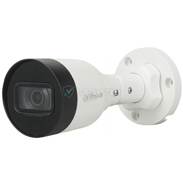 ip-videokamera-dahua-dh-ipc-hfw1431s1p-s4-2-8mm-4mp-859831.jpeg