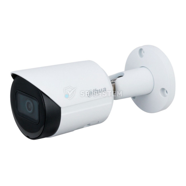 ip-videokamera-dahua-ipc-hfw2531sp-s-s2-3-6mm-dlya-sistemy-videonablyudeniya-832949.jpeg