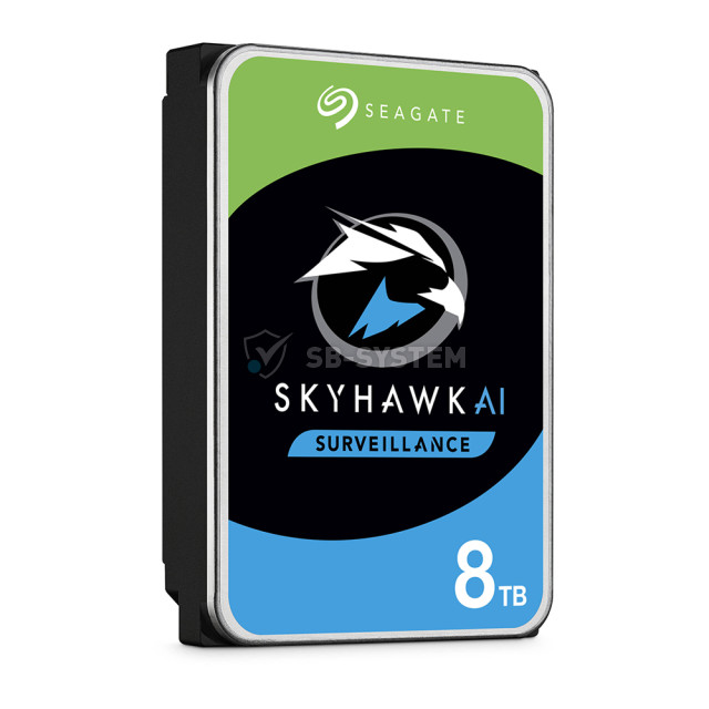 zhestkiy-disk-8tb-seagate-skyhawk-ai-st8000ve001-dlya-videonablyudeniya-909960.jpeg