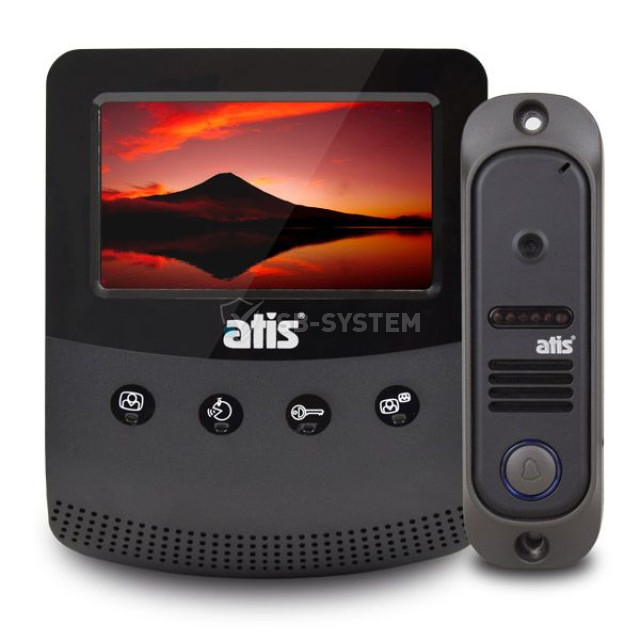 komplekt-videodomofona-atis-ad-430b-kit-box-127958.jpeg